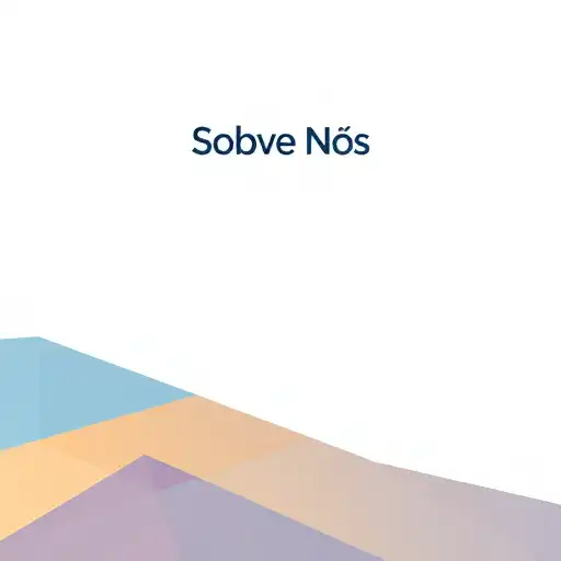 Conheça a Q98 - Nossa História e Visão