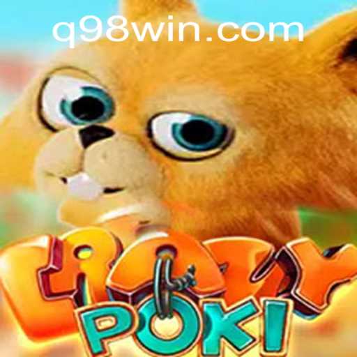 Descubra o Universo de CrazyPoki: O Jogo Inovador que Está Conquistando o Mundo