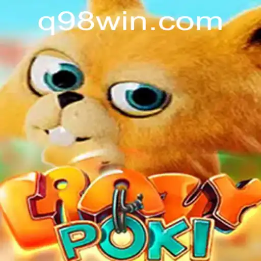 Descubra o Universo de CrazyPoki: O Jogo Inovador que Está Conquistando o Mundo