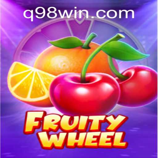 Descubra o Mundo Empolgante de FruityWheel