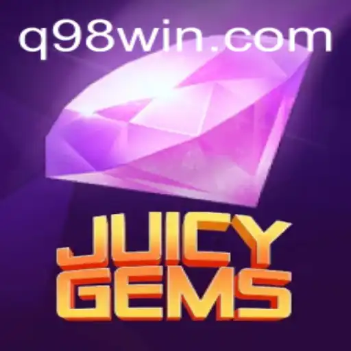 Explorando JuicyGems: O Novo Sensação dos Jogos com Elementos Inovadores