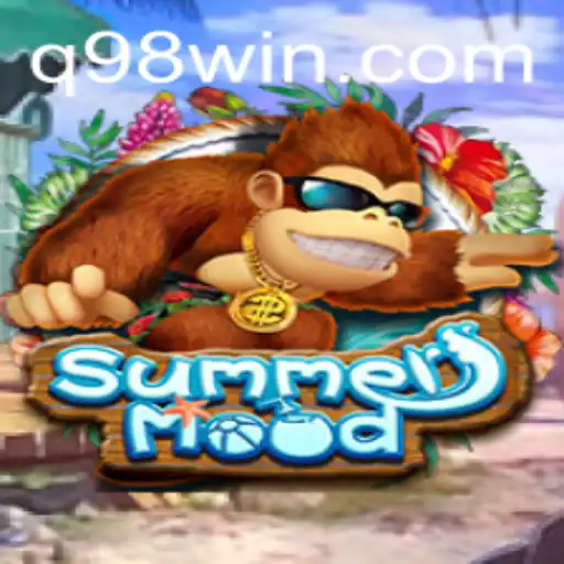 Descubra o Fascinante Mundo de SummerMood - Um Jogo de Estratégia Inovador