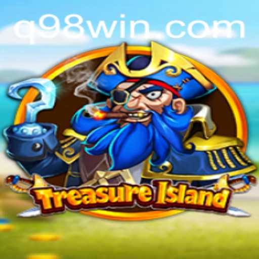 Explorando TreasureIsland: Descubra a Aventura e as Regras do Jogo